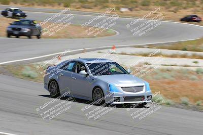 media/May-13-2023-Speed Ventures (Sat) [[03fd9661ba]]/Purple/Turn 8/